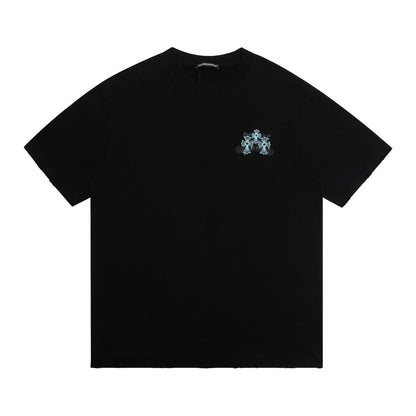 クロムハーツ Tシャツ 1970