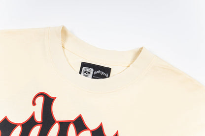 Godspeed Tシャツ G32