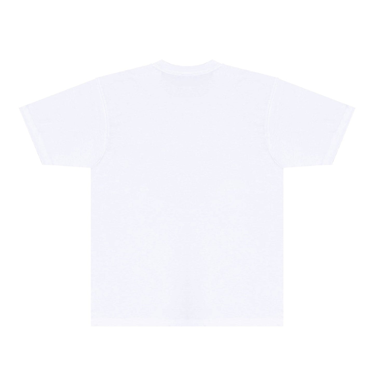 パープル 新Tシャツ PUR120#