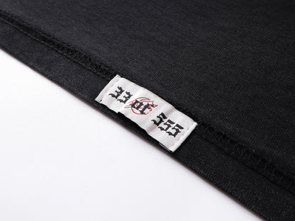 Godspeed 2026 新ファッションTシャツ 1092