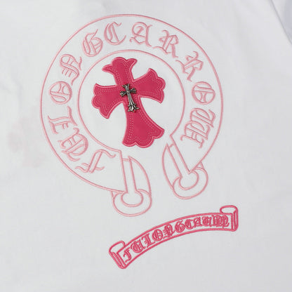 クロムハーツ新作Tシャツ 9988