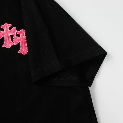 クロムハーツ新作Tシャツ 9988