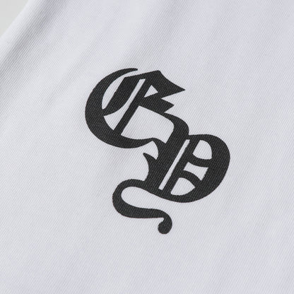 クロムハーツ 新作Tシャツ 2250