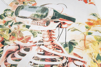 Godspeed Tシャツ G55