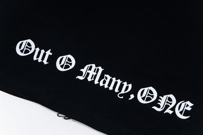 ゴッドスピード Tシャツ G40