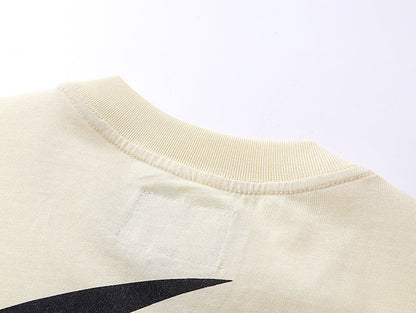 Godspeed Tシャツ 3112
