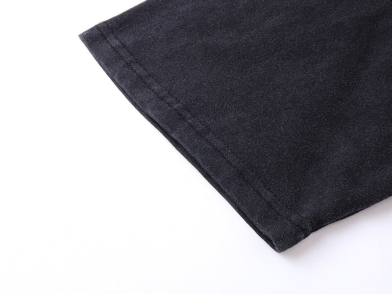 ゴッドスピード 2026 新ファッションTシャツ 1109