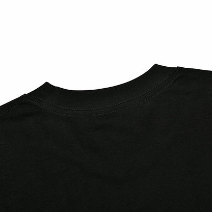 Sp5der T-shirt 4110
