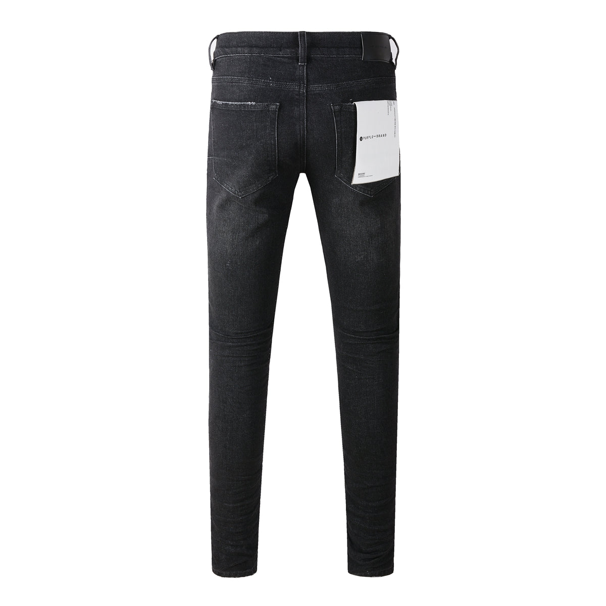 PURPLE JEANS 9035