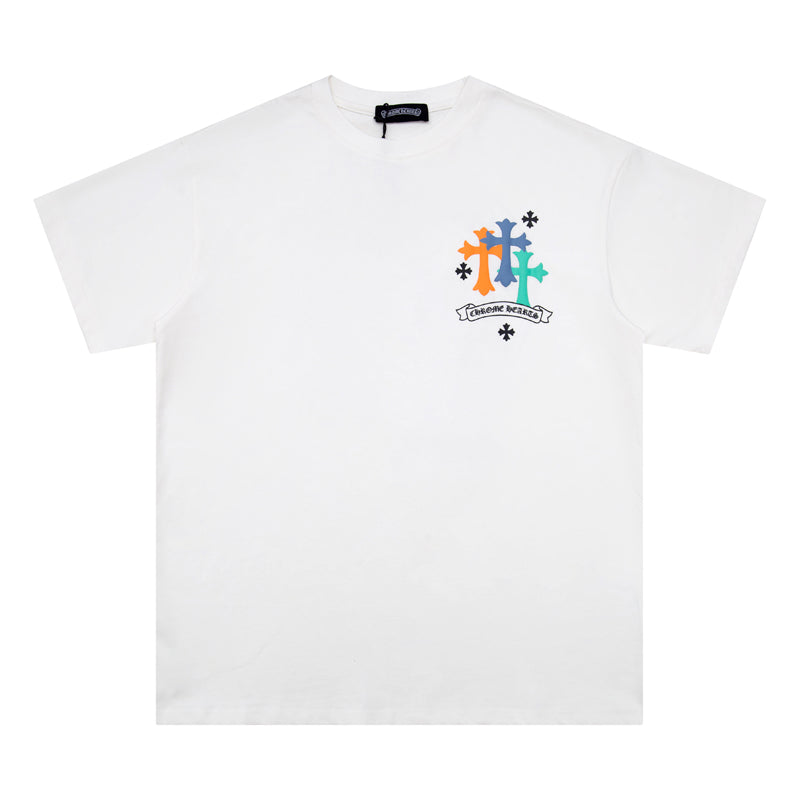 クロムハーツ Tシャツ