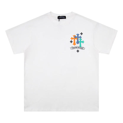クロムハーツ Tシャツ