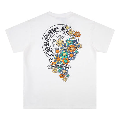 クロムハーツ Tシャツ