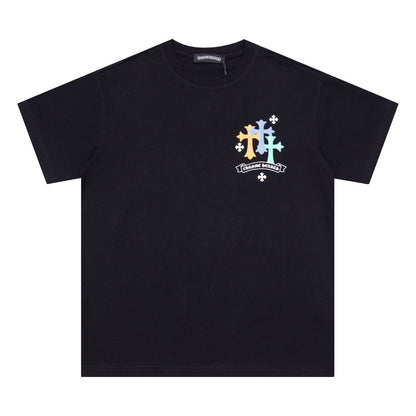クロムハーツ Tシャツ