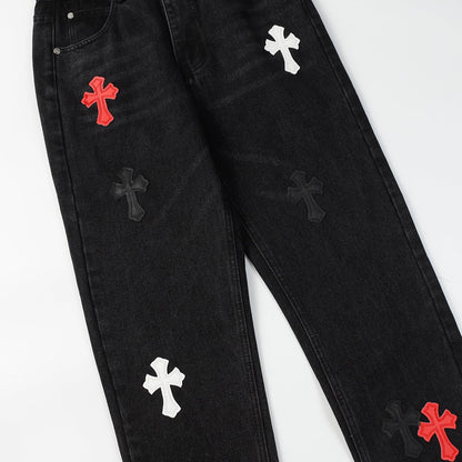 Chrome Hearts NEW パンツ 9945