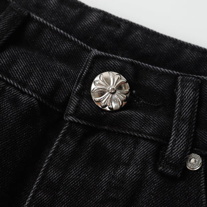 Chrome Hearts NEW パンツ 9945