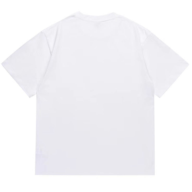 BAPE STORE® MIAMI 4周年記念 TEE