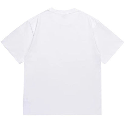 BAPE STORE® MIAMI 4周年記念 TEE