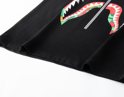 BAPE Tシャツ