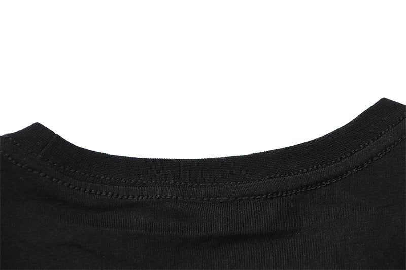 BAPE Tシャツ