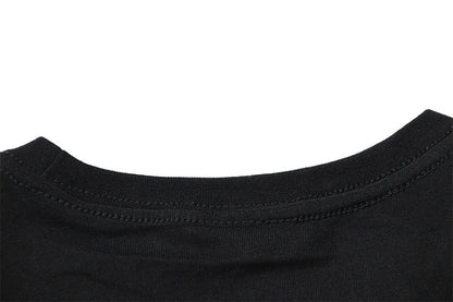 BAPE Tシャツ