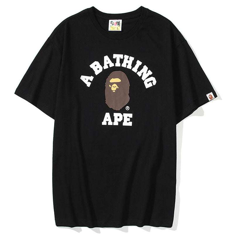 BAPE Tシャツ