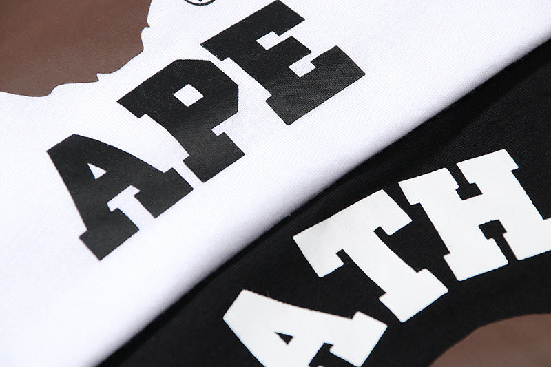 BAPE Tシャツ