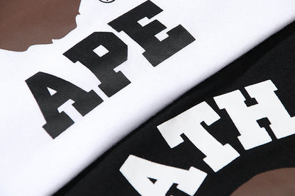 BAPE Tシャツ