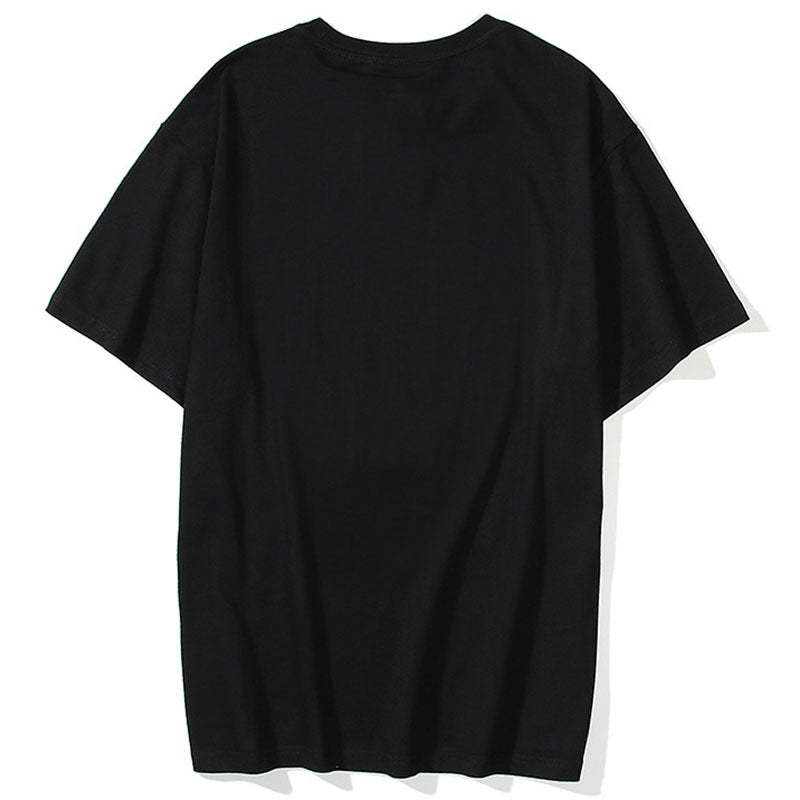 BAPE Tシャツ