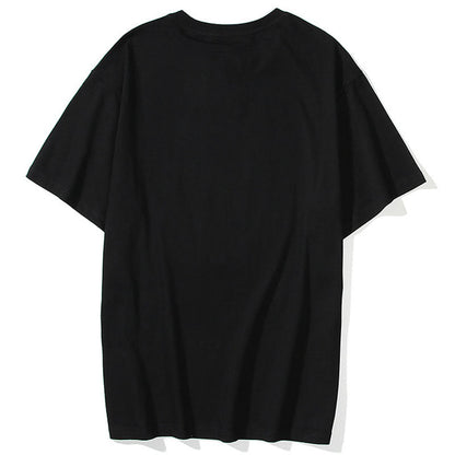 BAPE Tシャツ