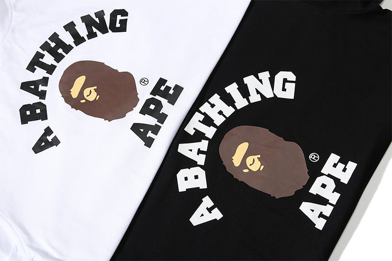 BAPE Tシャツ