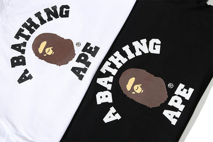 BAPE Tシャツ
