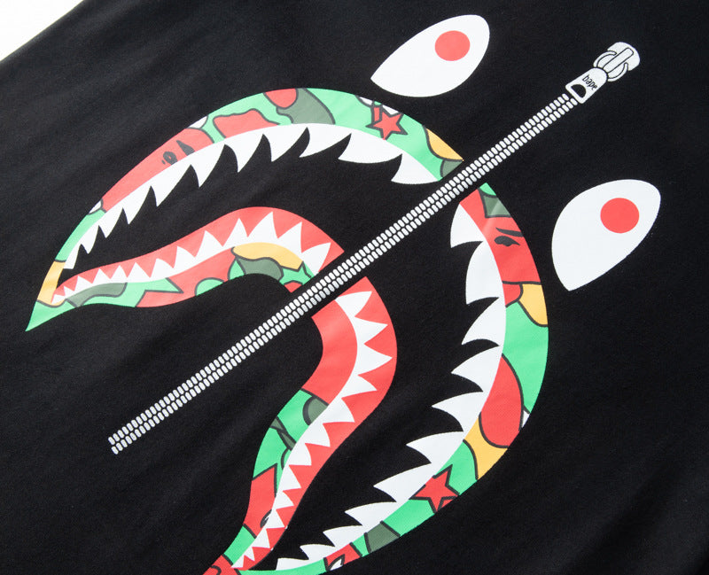 BAPE Tシャツ