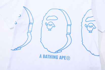 BAPE Tシャツ