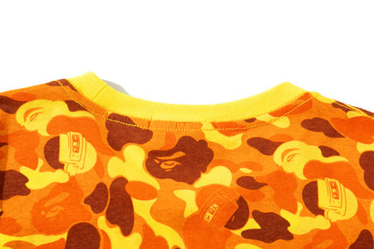 BAPE Tシャツ