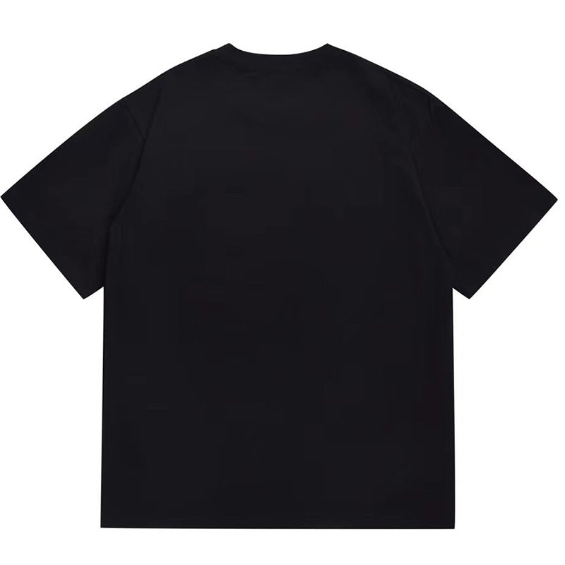BAPE スーベニア リラックスフィットTシャツ