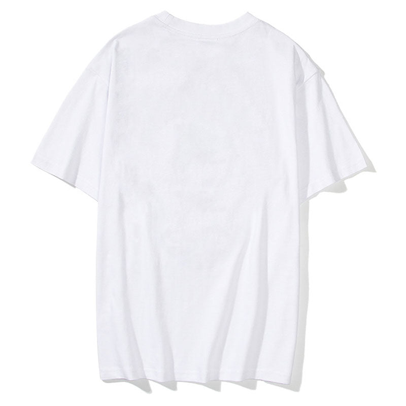 BAPE Tシャツ