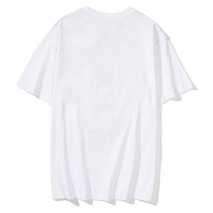 BAPE Tシャツ