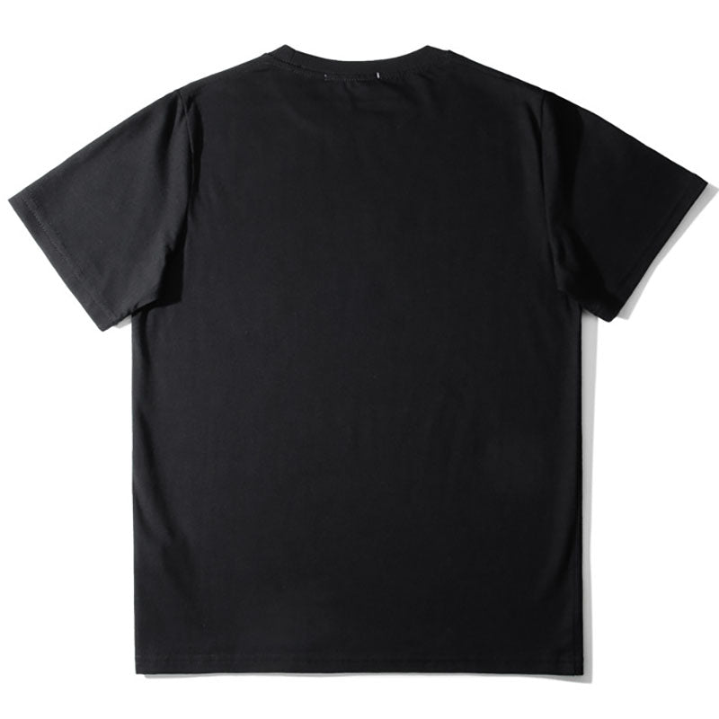 BAPE Tシャツ
