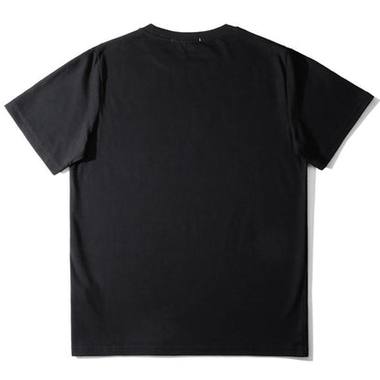 BAPE Tシャツ
