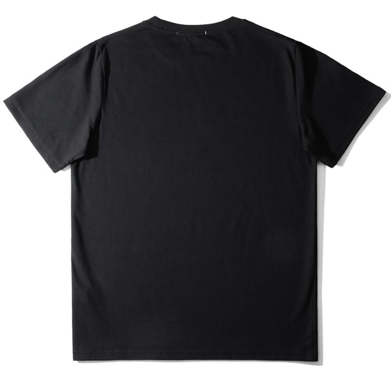 BAPE Tシャツ