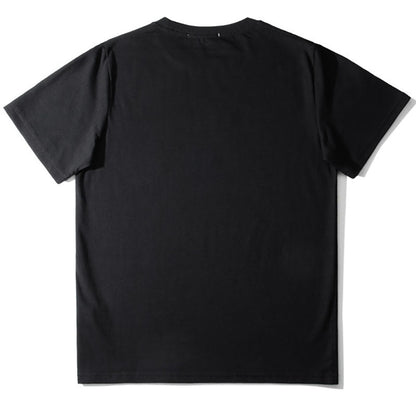 BAPE Tシャツ