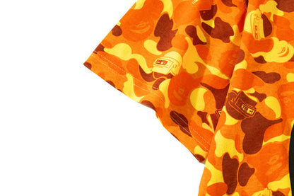BAPE Tシャツ