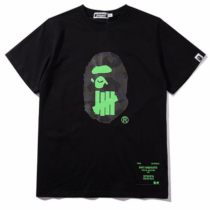 BAPE Tシャツ