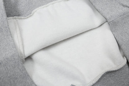 メンズ フィア オブ ゴッド エッセンシャルズ スウェットシャツ