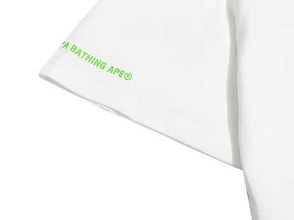 BAPE Tシャツ