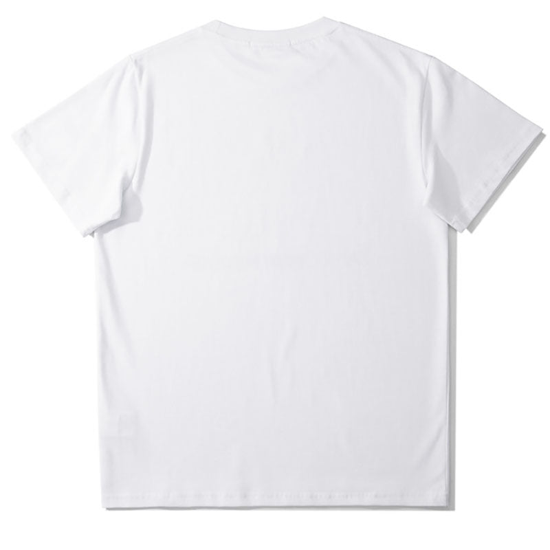 BAPE Tシャツ