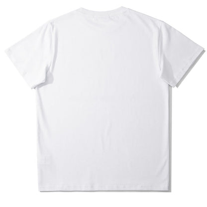 BAPE Tシャツ