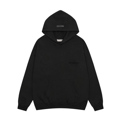 メンズ フィアオブゴッド エッセンシャルズ パーカー