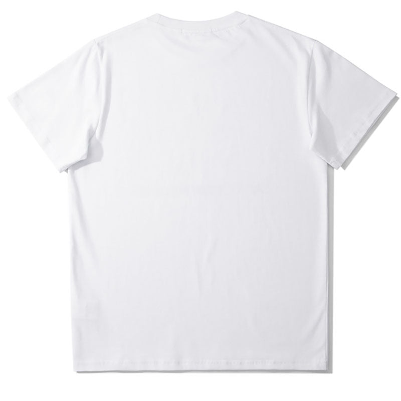 BAPE Tシャツ