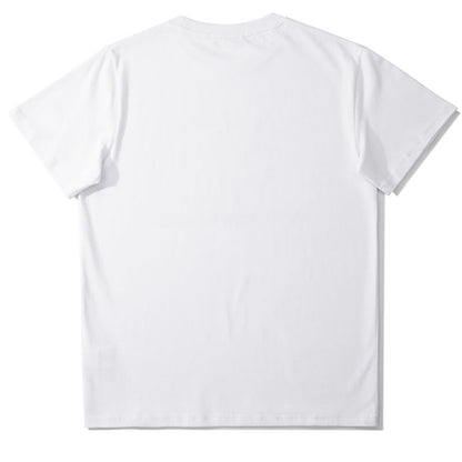 BAPE Tシャツ